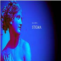 Thumbnail for the Dawn - Stigma link, provided by host site