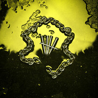 Thumbnail for the Wage War - STIGMA link, provided by host site