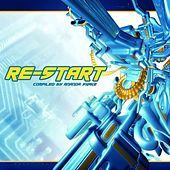 Thumbnail for the Elec3 - Stigma link, provided by host site