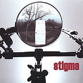 Thumbnail for the Stigma - Stigma link, provided by host site