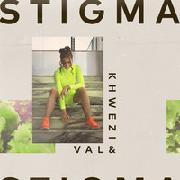 Thumbnail for the Val - Stigma link, provided by host site