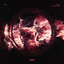 Thumbnail for the Noisia - Stigma - Burr Oak Remix link, provided by host site
