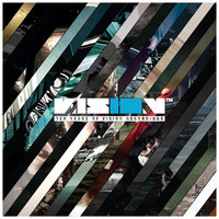 Thumbnail for the Noisia - Stigma - Original link, provided by host site