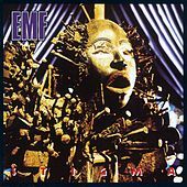 Thumbnail for the EMF - Stigma (Remastered) link, provided by host site