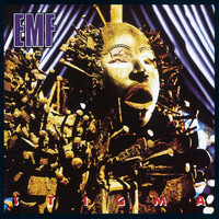Thumbnail for the EMF - Stigma (Remastered) link, provided by host site