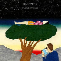 Thumbnail for the Basement - Stigmata link, provided by host site