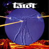 Thumbnail for the Tarot - Stigmata link, provided by host site