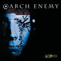 Thumbnail for the Arch Enemy - Stigmata link, provided by host site