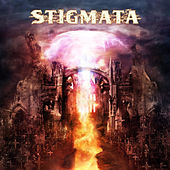 Thumbnail for the Stigmata - Stigmata link, provided by host site