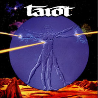 Thumbnail for the Tarot - Stigmata link, provided by host site