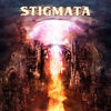 Thumbnail for the Stigmata - Stigmata link, provided by host site