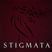 Thumbnail for the Stigmata - Stigmata link, provided by host site