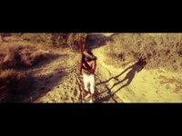 Thumbnail for the Ab-Soul - Stigmata link, provided by host site