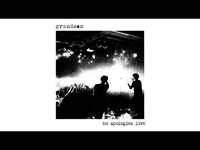 Thumbnail for the Grandson - Stigmata [LIVE IN LOS ANGELES] link, provided by host site