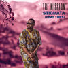 Thumbnail for the Tre Mission - Stigmata (Single) link, provided by host site