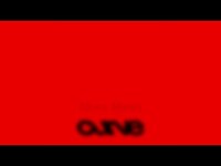 Thumbnail for the Mura Masa - Still link, provided by host site