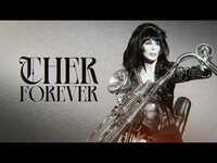 Thumbnail for the Cher - Still link, provided by host site
