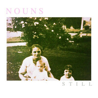 Thumbnail for the Nouns - still link, provided by host site