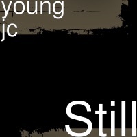 Image of Young Jc linking to their artist page due to link from them being at the top of the main table on this page