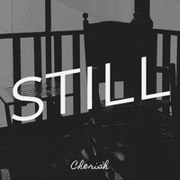 Thumbnail for the Cherish - Still link, provided by host site