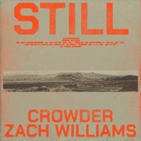Thumbnail for the Crowder - STILL link, provided by host site