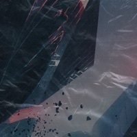 Thumbnail for the Christian Rich - Still link, provided by host site
