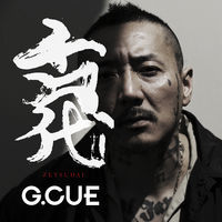 Thumbnail for the Gcue - STILL link, provided by host site