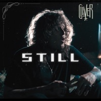 Thumbnail for the Clever - Still link, provided by host site