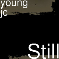 Thumbnail for the Young Jc - Still link, provided by host site