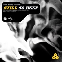 Thumbnail for the 116 - Still 40 Deep link, provided by host site