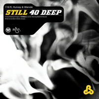 Thumbnail for the 116 - Still 40 Deep link, provided by host site