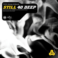 Thumbnail for the 116 - Still 40 Deep link, provided by host site