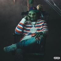 Thumbnail for the DaBaby - STILL link, provided by host site