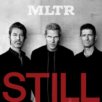 Thumbnail for the Michael Learns to Rock - STILL link, provided by host site
