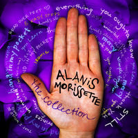 Thumbnail for the Alanis Morissette - Still link, provided by host site