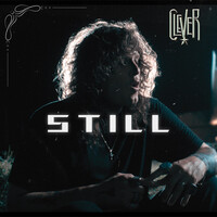 Thumbnail for the Clever - Still link, provided by host site