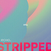 Thumbnail for the Echo - Still link, provided by host site