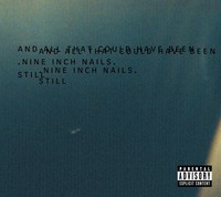 Thumbnail for the Nine Inch Nails - Still link, provided by host site