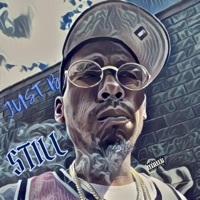 Thumbnail for the JustB - Still link, provided by host site