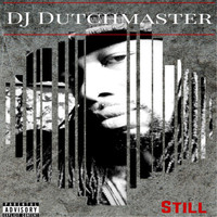 Image of DJ Dutchmaster linking to their artist page due to link from them being at the top of the main table on this page