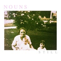 Thumbnail for the Nouns - Still link, provided by host site