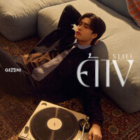 Thumbnail for the Gemini - ค้าง (STILL) link, provided by host site