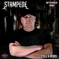 Thumbnail for the Stampede - Still A Rebel link, provided by host site