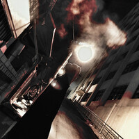 Thumbnail for the INZO - Still link, provided by host site