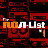 Thumbnail for the G-Eazy - Still link, provided by host site