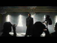 Thumbnail for the Demi Lovato - Still Alive link, provided by host site
