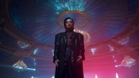 Thumbnail for the Demi Lovato - Still Alive (From the Original Motion Picture Scream VI) link, provided by host site