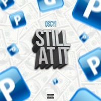 Thumbnail for the Oscyi - Still At It link, provided by host site