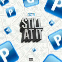 Image of Oscyi linking to their artist page due to link from them being at the top of the main table on this page
