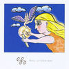 Thumbnail for the Ego - Still At Your Side link, provided by host site